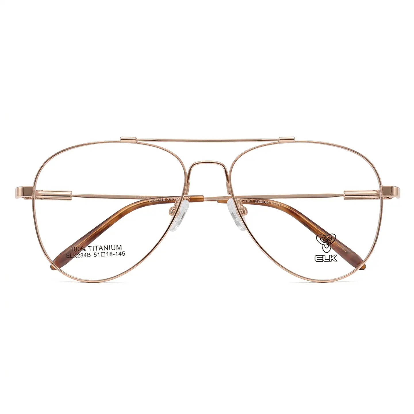 ELK 234B 1