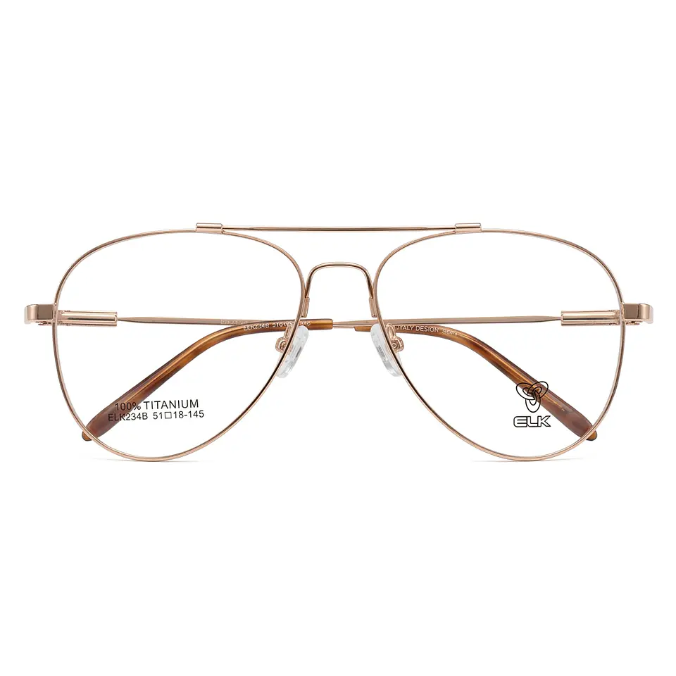 ELK 234B 1
