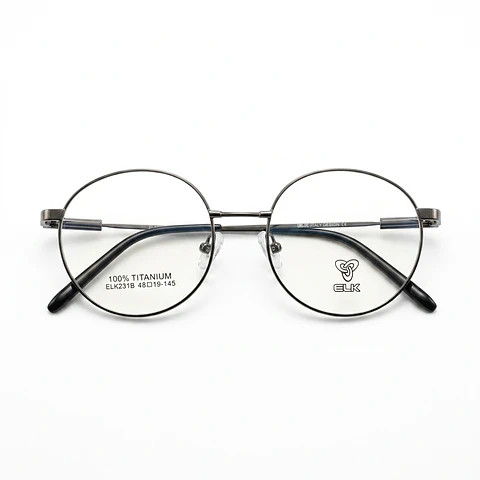 ELK 231B