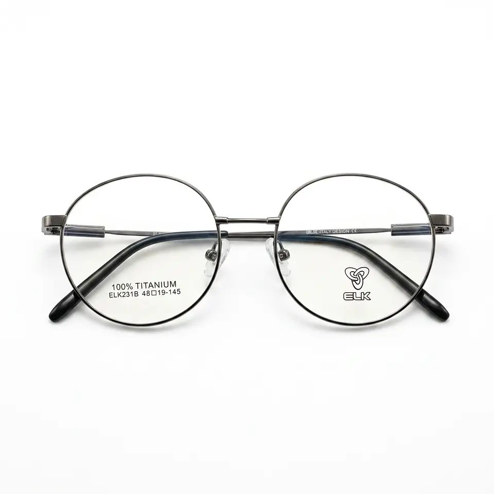 ELK 231B 1