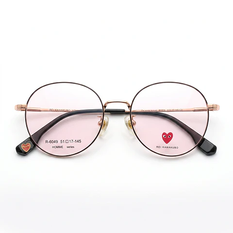 REI KAWAKUBO R6049 C3
