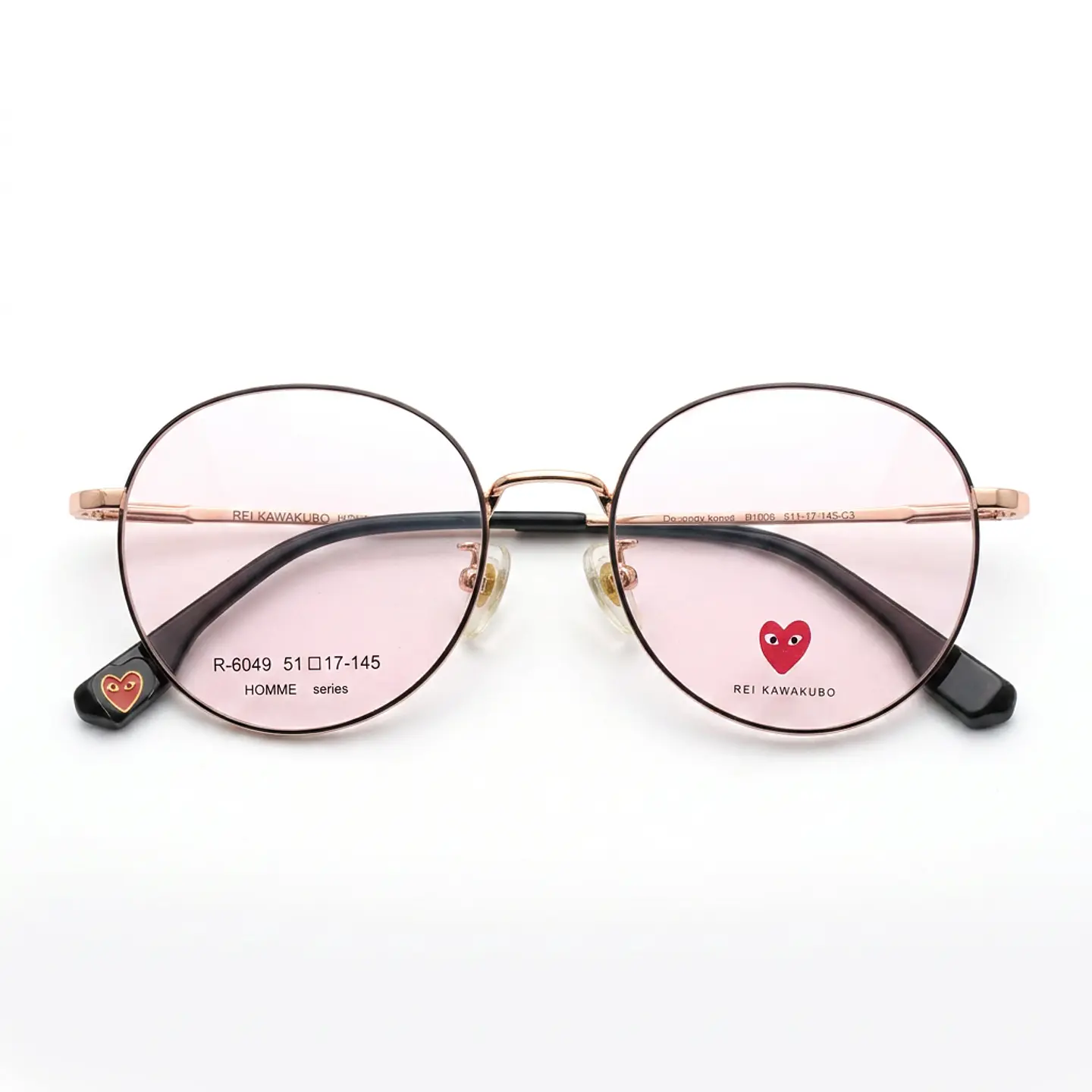 REI KAWAKUBO R6049 C3 1