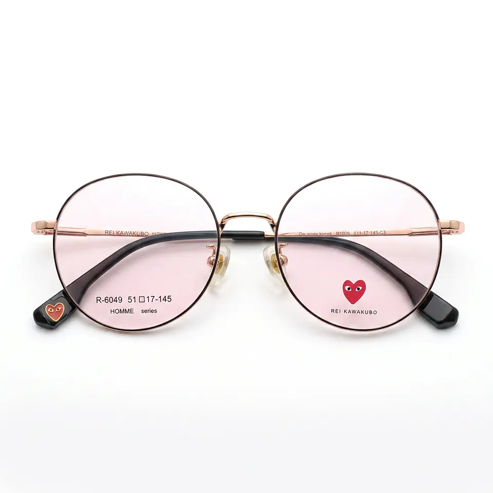 REI KAWAKUBO R6049 C3 1