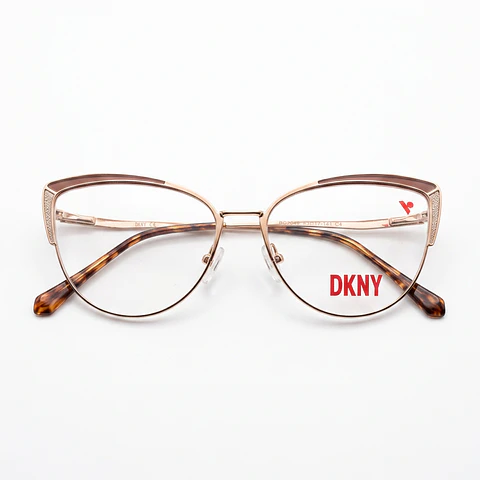 DKNY BC2049 C4