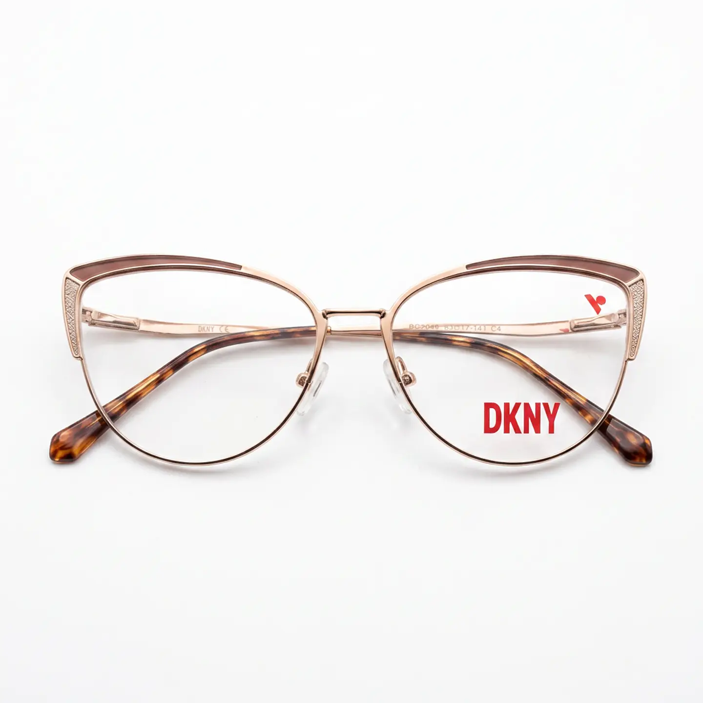 DKNY BC2049 C4 1