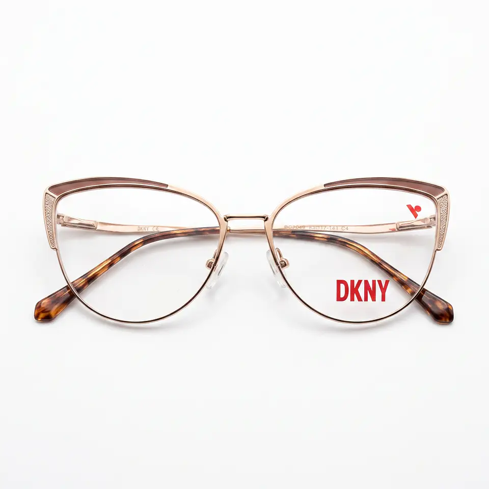 DKNY BC2049 C4 1