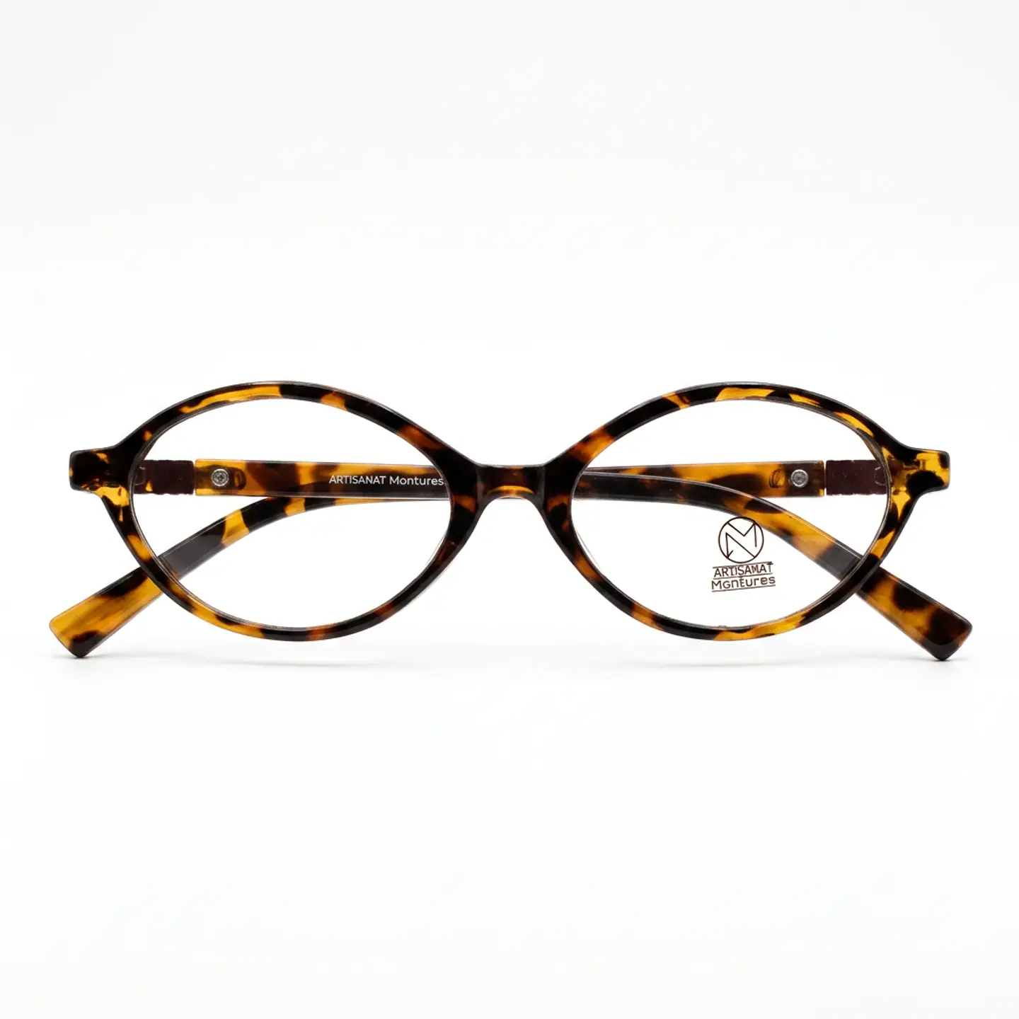 ARTISANAT 670 C4 1
