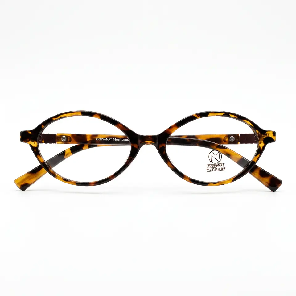 ARTISANAT 670 C4 1