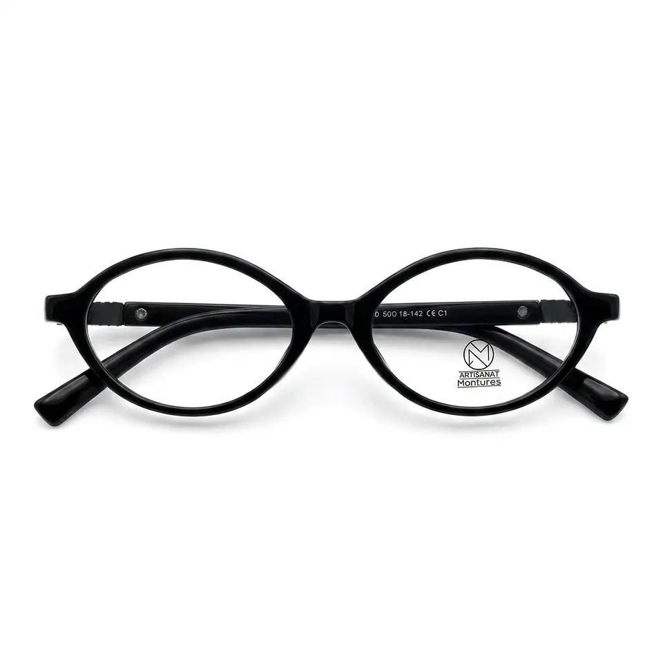 ARTISANAT 670 C1 1