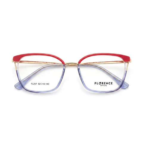 FLORENCE OPTICAL FL207 C3