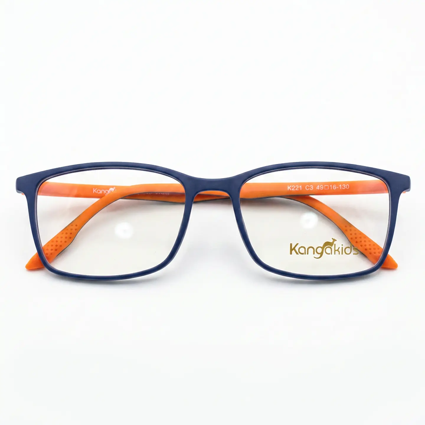 KANGAROO K221 C3 1