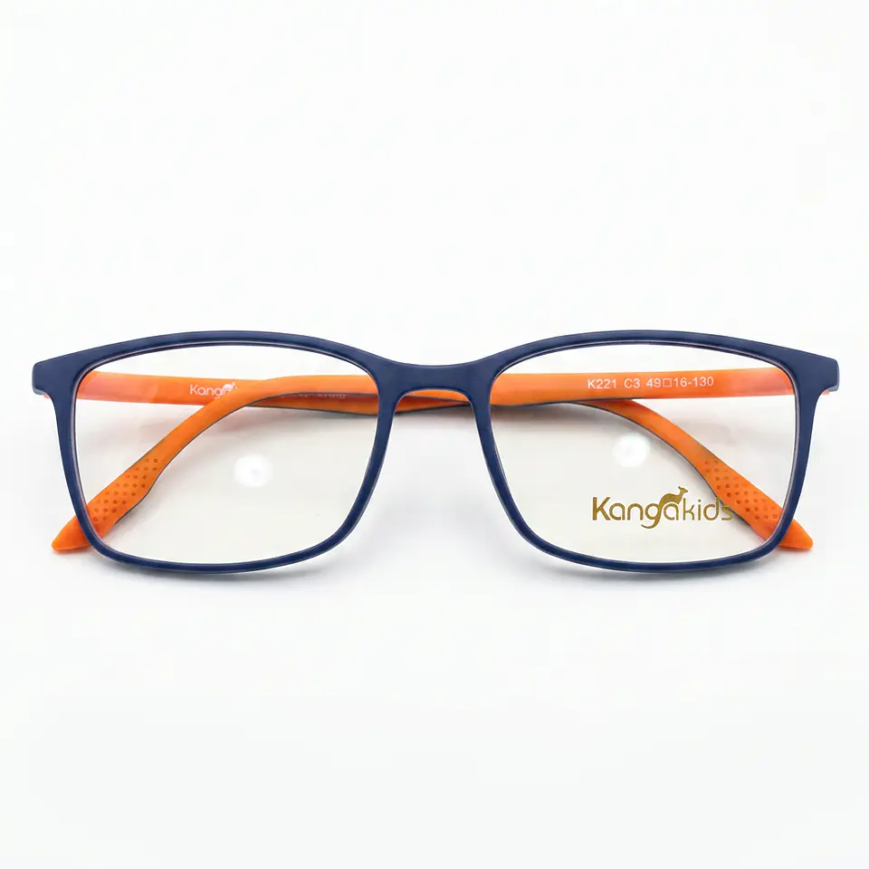 KANGAROO K221 C3 1