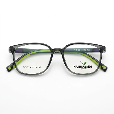 KANGAROO FKT35