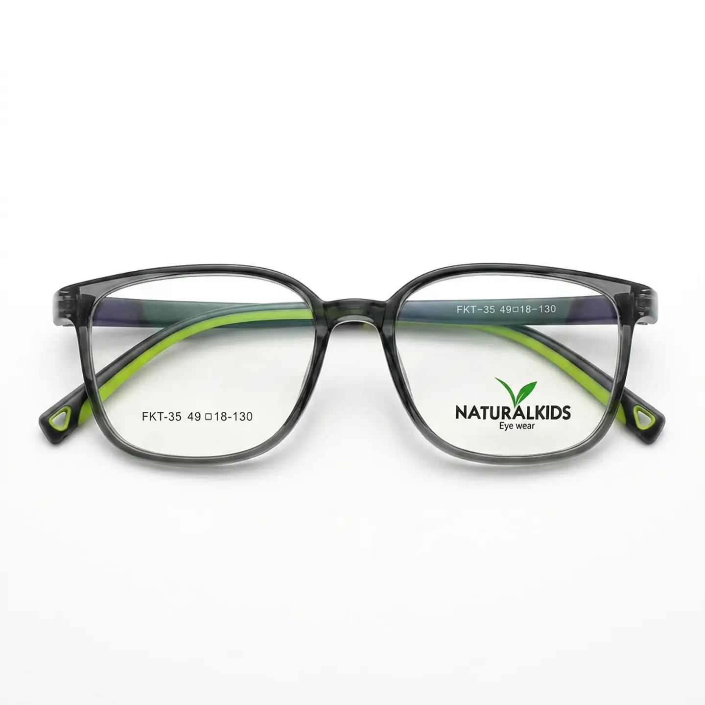 KANGAROO FKT35 1
