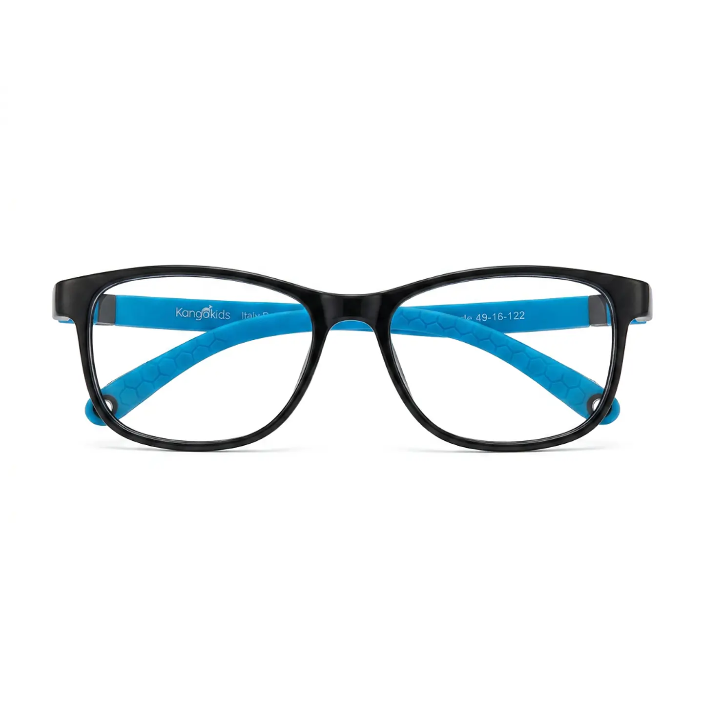 KANGAROO K289 C3 1