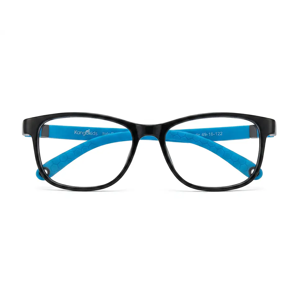 KANGAROO K289 C3 1