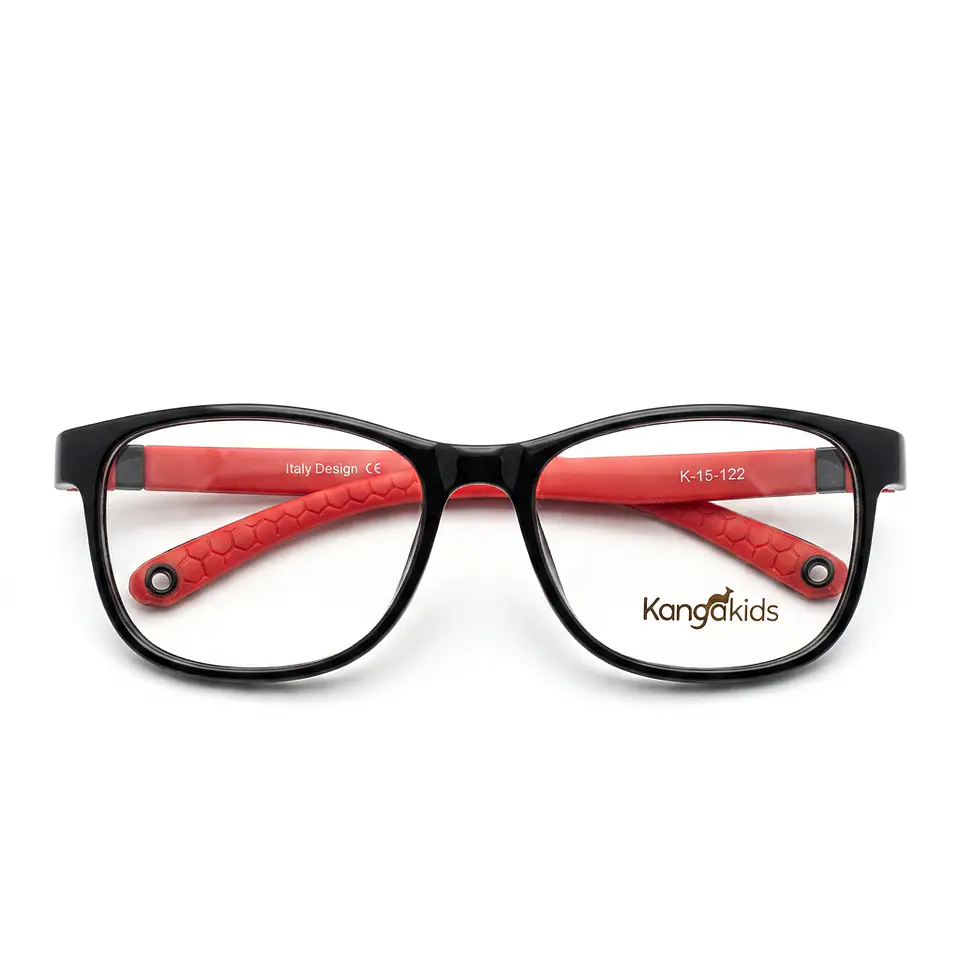 KANGAROO K290 C1 1