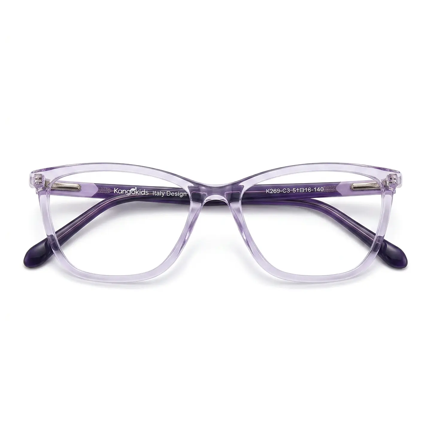 KANGAROO K269 C3 1