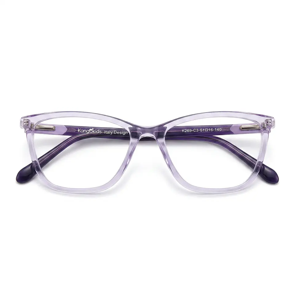 KANGAROO K269 C3 1
