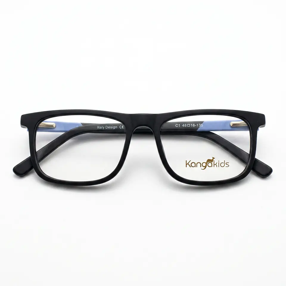 KANGAROO K215 C1 1