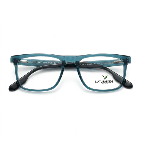 NATURAL VISION N209 C4