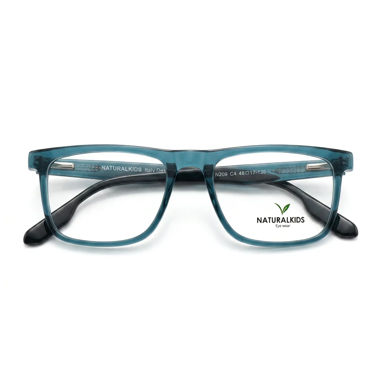 NATURAL VISION N209 C4 1