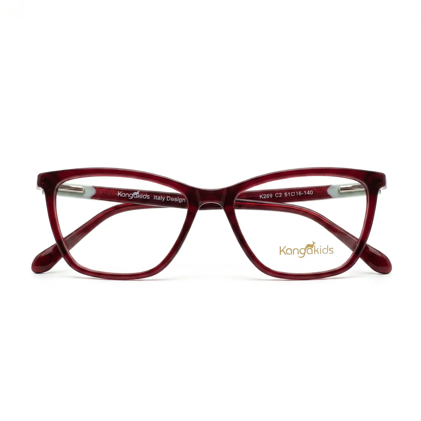KANGAROO K269 C2 1
