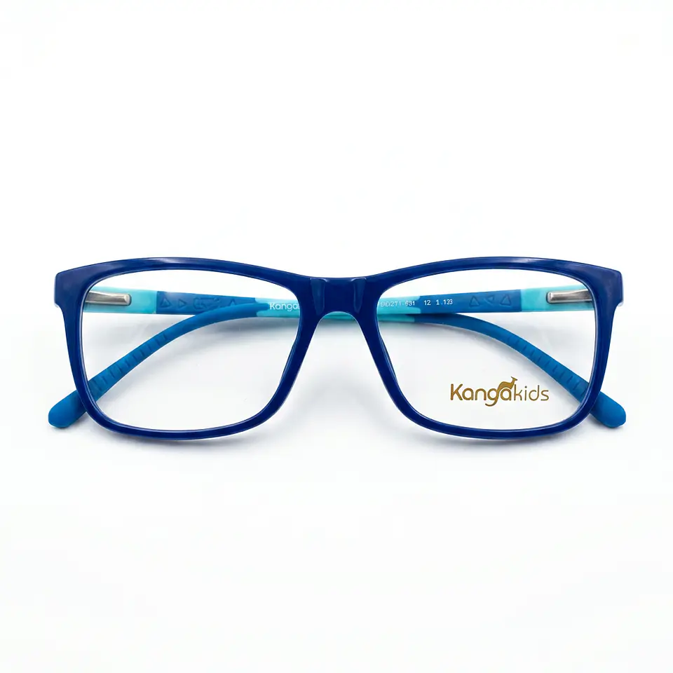 KANGAROO K100 C2 1