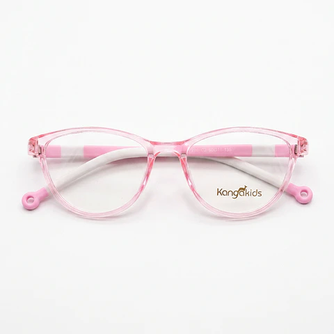 KANGAROO K286 C2