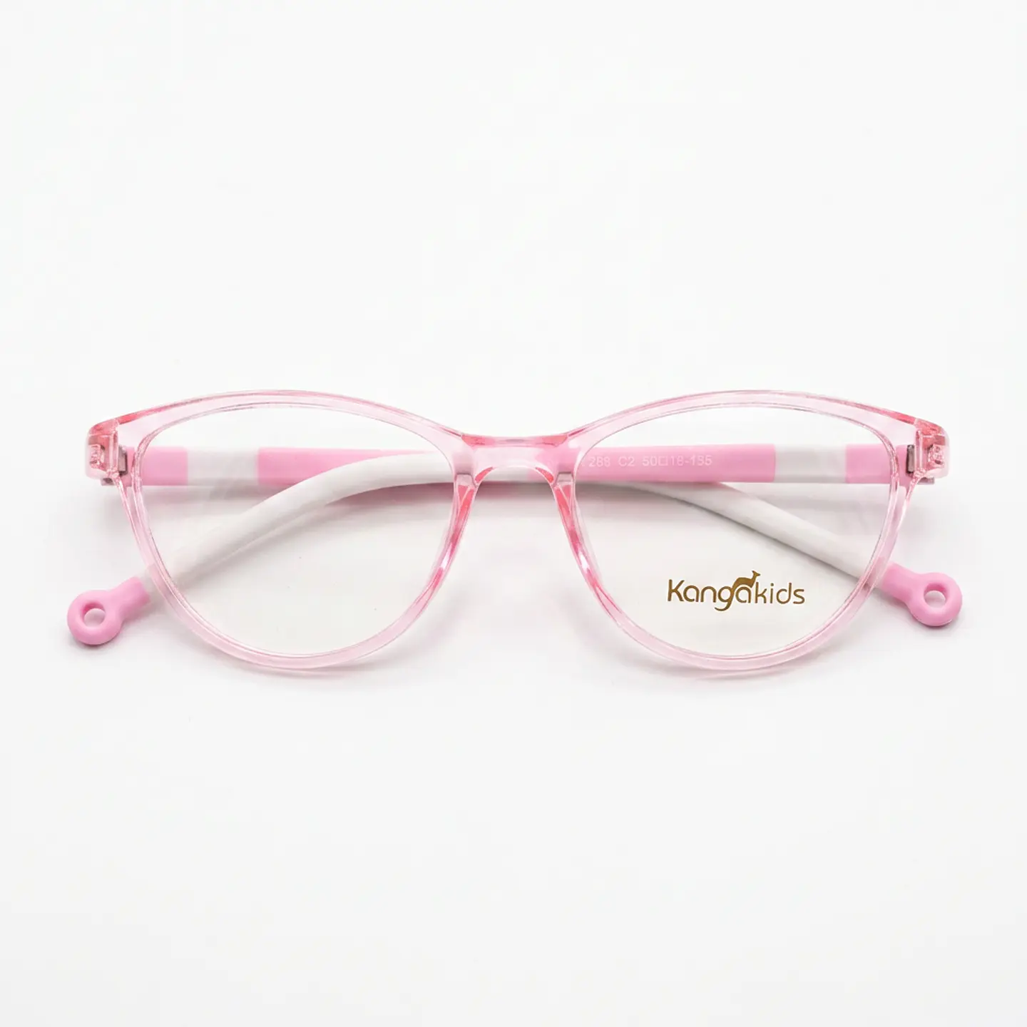 KANGAROO K286 C2 1
