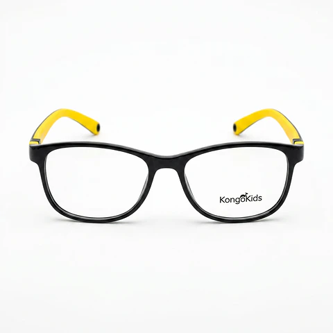 KANGAROO K289 C1