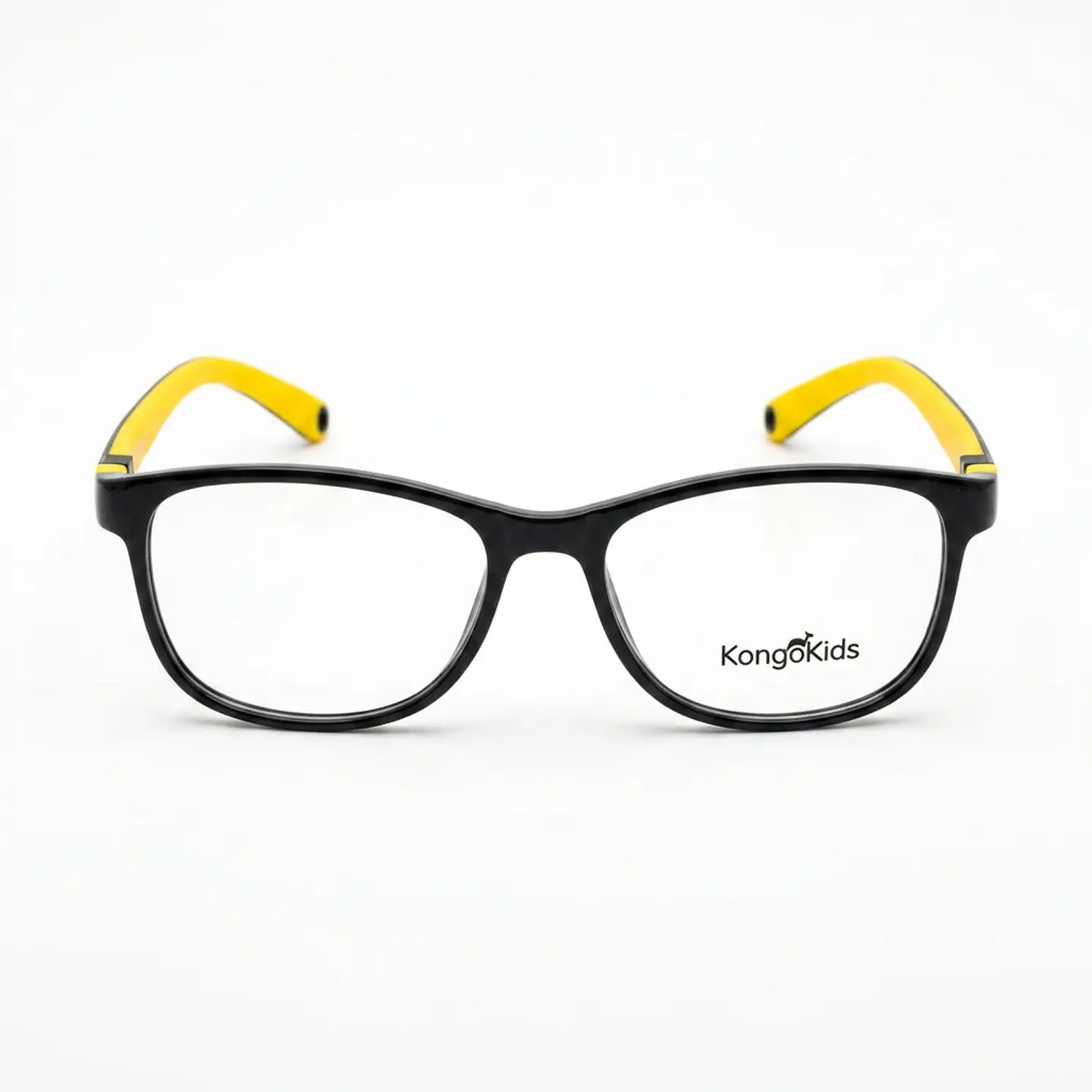 KANGAROO K289 C1 1