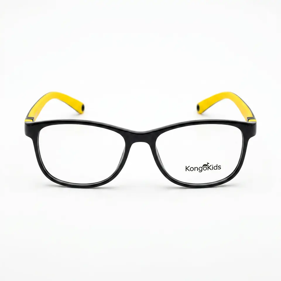 KANGAROO K289 C1 1