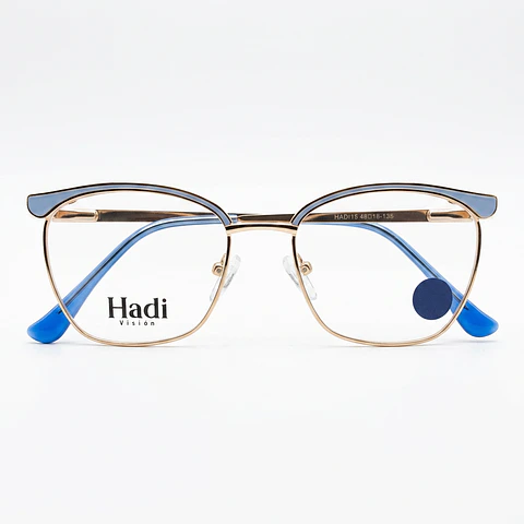 HADI VISIÓN HAD15