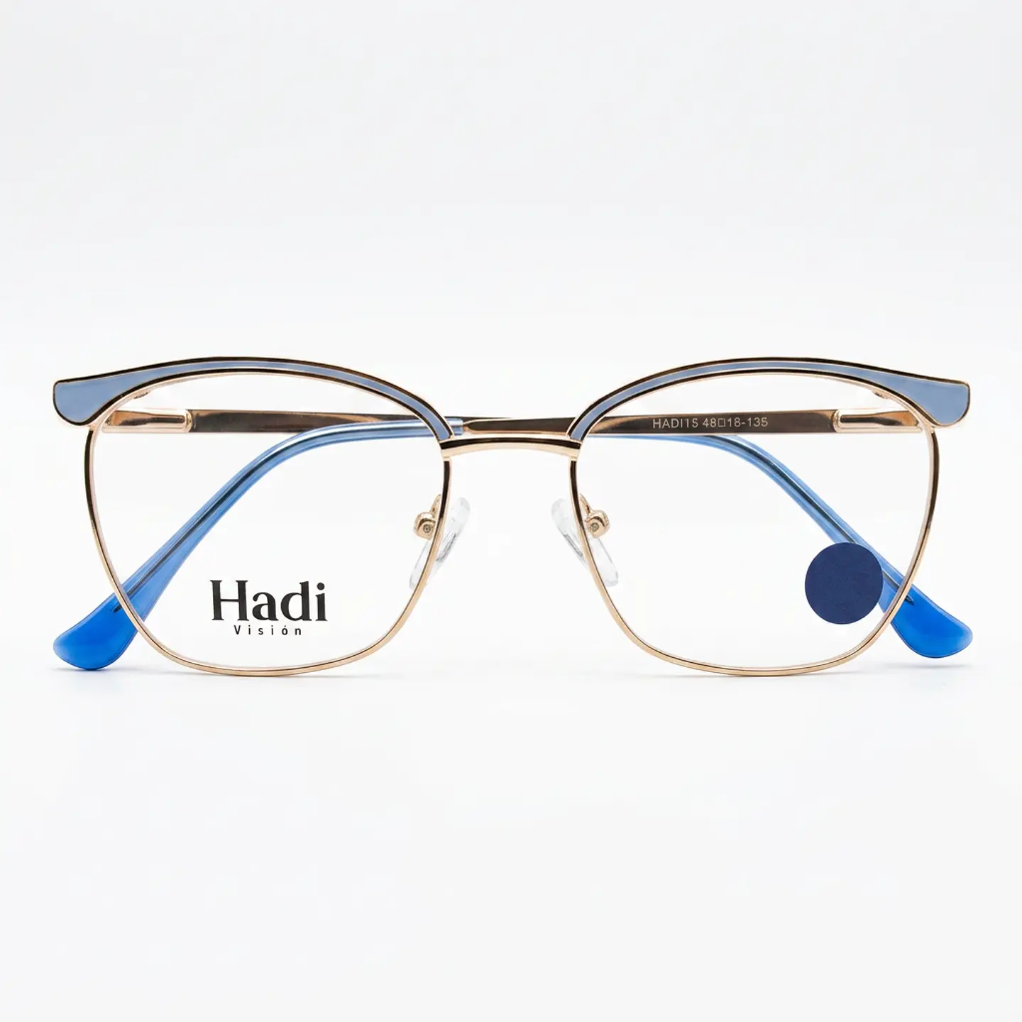 HADI VISIÓN HAD15 1