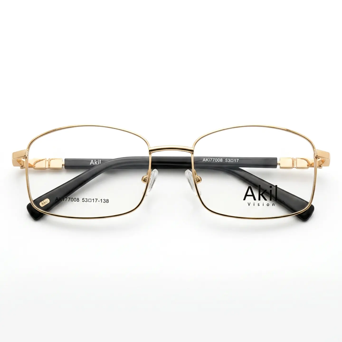 AKIL VISIÓN AKI77008 1