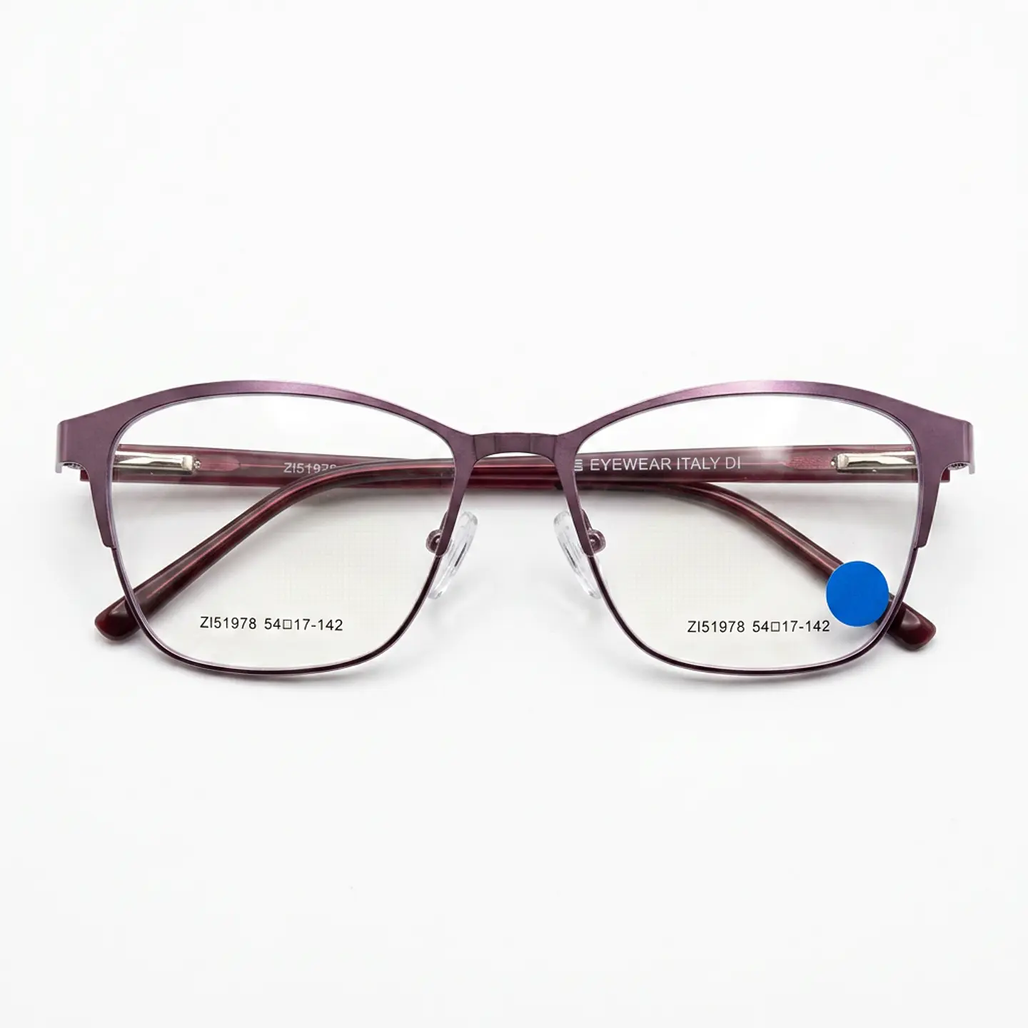 ZIMI EYEWEAR ZIS1978-1 1