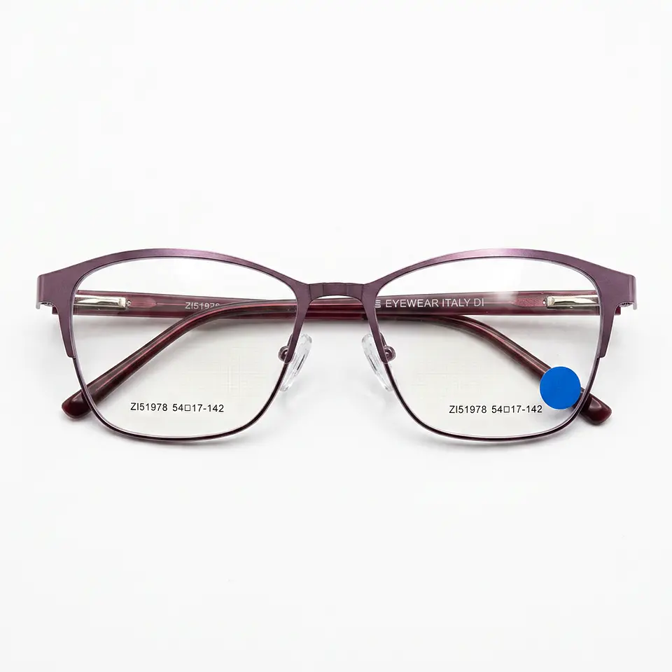 ZIMI EYEWEAR ZIS1978-1 1