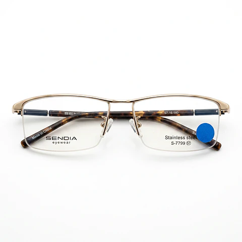 SENOIAO EYEWEAR S779 C1