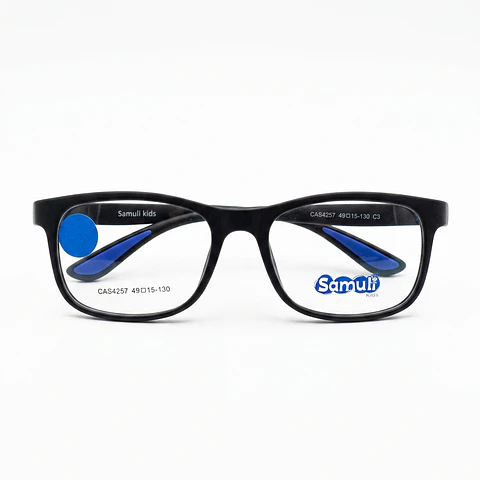 SAMULL CAS4257 C3