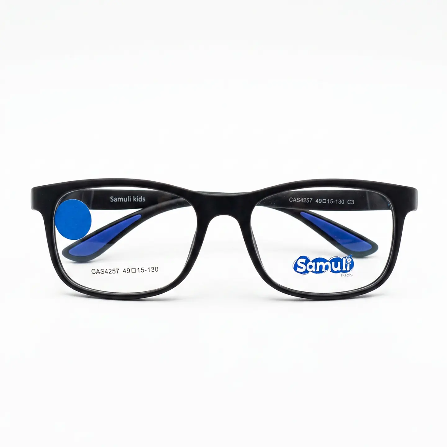 SAMULL CAS4257 C3 1
