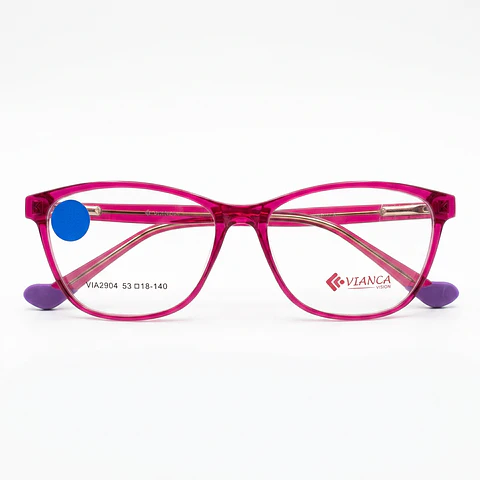 VIANCA VISION VIA2904