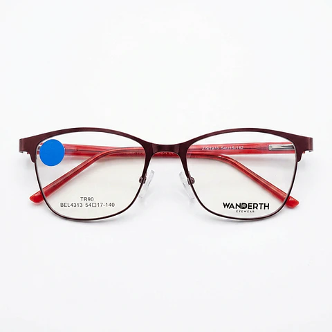 ZIMI EYEWEAR ZIS1976