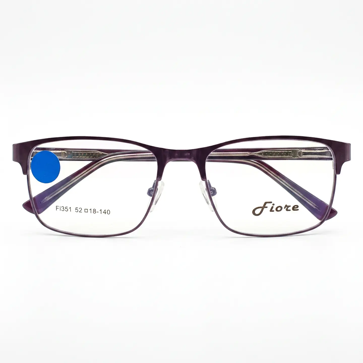 FIORE FI351 1