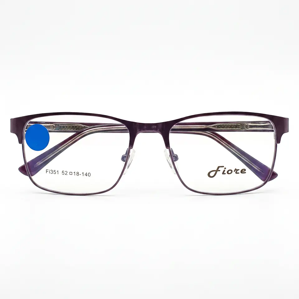 FIORE FI351 1