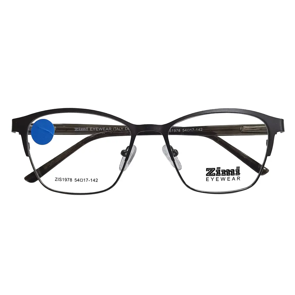 ZIMI EYEWEAR ZIS1978-2 1