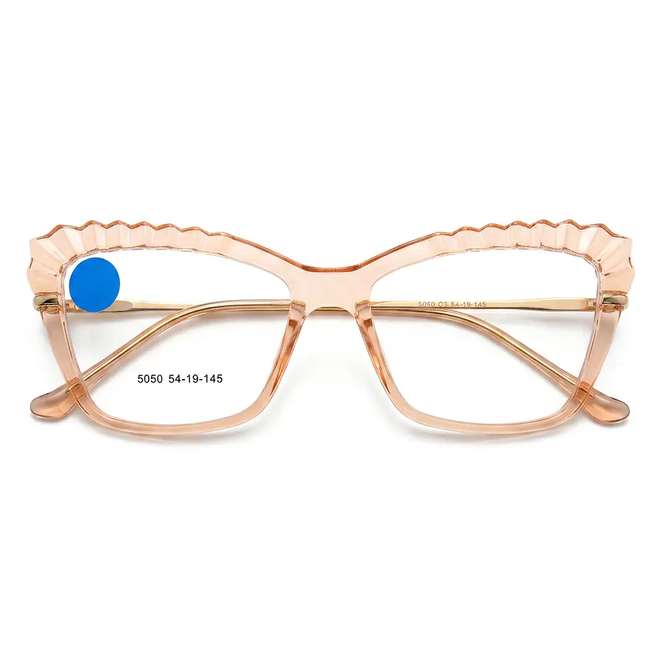 OK ÓPTICA 5050 C3 1