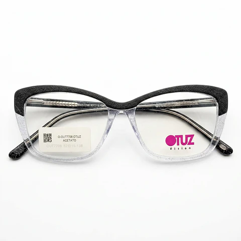 OTUZ VISIÓN OUT7708