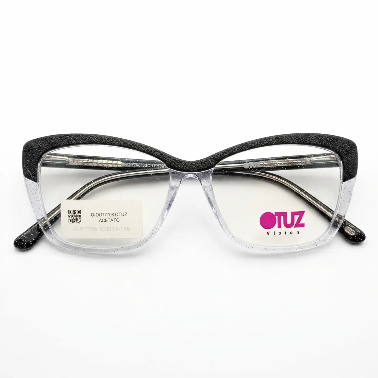 OTUZ VISIÓN OUT7708 1
