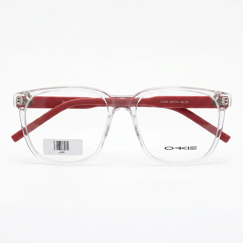 OAKLE L2809 C6